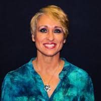 Misty Judd's Instagram, Twitter & Facebook