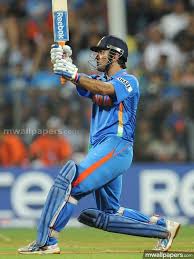 Find the best free stock images about hd dhoni wallpaper. 515 Ms Dhoni Hd Photos Wallpapers 1080p 670x893 2021