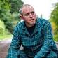 Miles Jupp: on I Bang event image