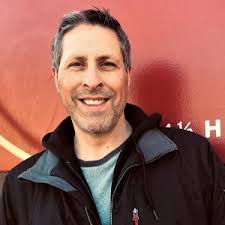 Coaching Alumni Testimonials