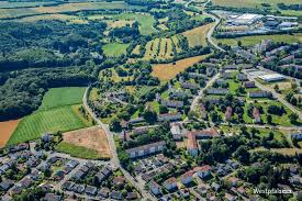 Die nachfolgenden informationen werden von www.immobilienscout24.de auf die erhebung, speicherung und verarbeitung dieser daten hat die gewobau keinen einfluss und. Canada Siedlung In Zweibrucken Westpfalz Wiki