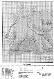 We did not find results for: Free Cross Stitch Patterns Elephant Cross Stitch Animal Cross Stitch Patterns Cross Stitch