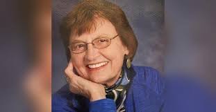 Mathilda) Ann Graven Obituary