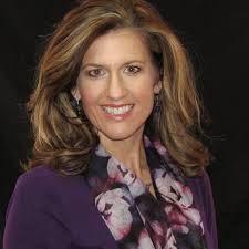 Cheryl Zell's Instagram, Twitter & Facebook