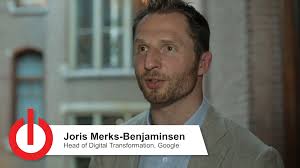 CDO Summit Amsterdam Highlights 2015