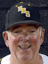 Hendrix is still driven