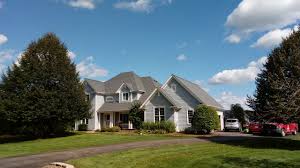 We did not find results for: Roofing Certainteed Landmark Shingle Pewter Saint Charles