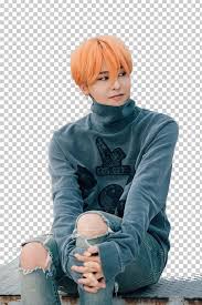 Buy bigbang kpop gdragon kwon jiyong hangul tote bag by moyarts. Sandara Park Bigbang Kwon Ji Yong Act Iii M O T T E World Tour Let S Not Fall In Love