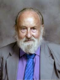 Kalkaska Funeral Home & Cremation Services