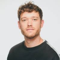 100+ "Noah Hansen" profiles