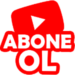 İşte dedemin fişi filmi konusu ve. Dedemin Fisi Hicri Hicri Gercek Hayattan Cekimler 2019 Youtube
