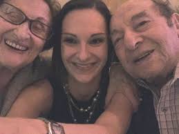 Kathleen Roesler-Coy