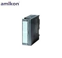 SIEMENS 6ES7332-5HD01-0AB0 Analog Output Supplier,SIEMENS ...