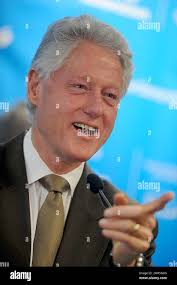 Adam clayton powell jr state office building hi-res stock photography and  images