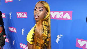 Affordable asian silicone and fabric dolls. Asian Doll Cries Admits She Was Real Hard On Soulmate King Von 6 Days Before He Was Killed News Akmi