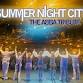 Starbright Entertainment Presents Summer Night... event in Lodi, CA