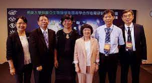 健康聲明書 health declaration form (tocc). è·¯é€ç¨å®¶ é»'æ°´å…¬å¸å‰µè¾¦äººèˆ‡è¯äºžå­å…¬å¸åˆä½œç–«è‹—å·²åœ¨å°é€²è¡Œå°åž‹è©¦é©— åœ‹éš› æ–°é ­æ®¼newtalk
