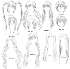 Check spelling or type a new query. Cara Menggambar Orang Berhijab Cara Golden