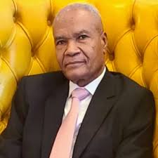 Joseph St. Hilaire Obituary