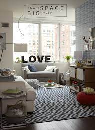 Pin On Decorating Ideas