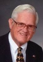 Mac Sullivan Obituary