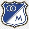 Jun 21, 2021 · millonarios había abierto el marcador con un remate desde fuera del área de daniel ruiz (23). Https Encrypted Tbn0 Gstatic Com Images Q Tbn And9gcrvo4ywflr7spoxn4zuri9ciokyy5ezvj7qlfkvkzguyxitayx1 Usqp Cau