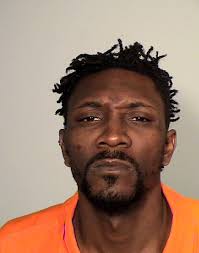 No more jail time for man who assaulted St. Paul police officer