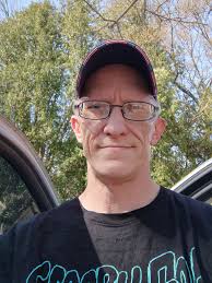 Socializing and meeting new people in Michigan