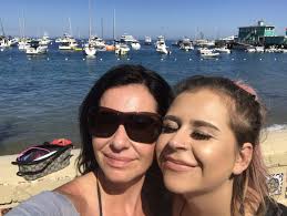 Malgorzata Lichwala Obituary (1975