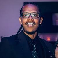 Raymond Maurice's Instagram, Twitter & Facebook