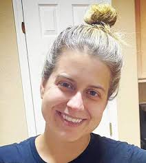 Jonathon Appleton will be speaking at our meeting