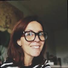 This makes absolute sense. Guidance counsellors are a critical asset…