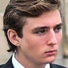 Goddard's Tyler Hoover signs with NMMI