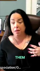 Thinking of going independent as a PSW? 🌟,  Entrepreneurial PSWs set their  own rates, keep 100% of what they earn, and build a career