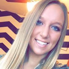 Alyssa Sandford and Alex Huseby's Wedding Website