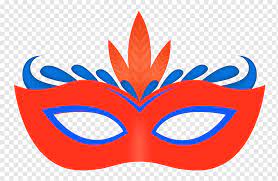 Setiap pesta atau toko kerajinan memiliki topeng putih murah. Topeng Karnaval Masker Mata Karnaval Pesta Penutup Mata Topeng Mata Png Pngwing