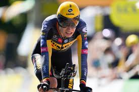 We did not find results for: Tadej Pogacar Set For Back To Back Tour Titles As Wout Van Aert Claims Stage 20 News And Star