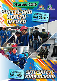 Jadual waktu solat kota kinabalu waktu solat adalah peruntukan tempoh atau selang masa tertentu bagi masyarakat muslim menjalani syariat solat sama ada fardhu ataupun sunat. Niosh Sabah Wp Labuan Community Facebook