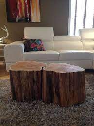 4.7 out of 5 stars 339. Puelo Large Stump Coffee Table Reclaimed Etsy In 2021 Tree Coffee Table Coffee Table Trunk Coffee Table