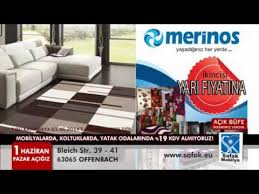06151 3 68 88 79. Safak Mobilya 01 06 2014 Offenbach Youtube