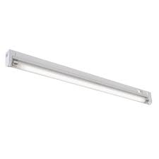 Bazz multicolored led under cabinet lights. Bazz Under Cabinet Lighting Bellacor