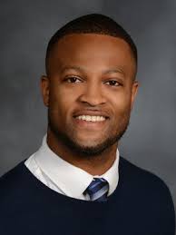 Weill Cornell Medicine At Lower Manhattan