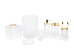 We did not find results for: Bathroom Set Glass Rainbow Families