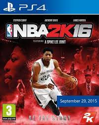 Pin By Ps4 Xboxone Pc On Upcoming Ps4 Anthony Davis Nba Video Games Ps4