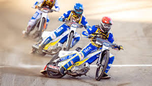 Jun 20, 2021 · po niezwykle zaciętym i emocjonującym zaległym meczu 9. Speedway Ekstraliga Ewinner Apator Torun Motor Lublin 44 46 Sport Tvp Pl