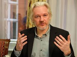 Latest news and updates on julian assange as the wikileaks founder fights extradition to the us. More Than 160 World Leaders And Diplomats Call For Uk To Release Julian Assange The Independent
