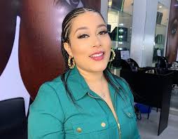 In this video i will be sharing with you the top 20 most beautiful actresses in nigeria. Top 10 Most Beautiful Nigerian Actresses Updated 2021