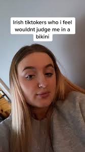 @laurenwhelxn @shaunadavitt123 @tara_the_turtle_123 @nia_gall @niamhflinter  @nniamhgallagher @aoifebabyyy #foryou #bikini #viral #fyp