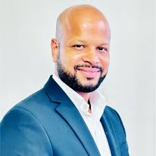 Earlier this week at OSHEAN, Inc. 25th anniversary conference Blue Cross &… 