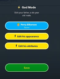 Their games often get their favorite players, as evidenced by, bitlife … Como Convertirse En Un Modo De Dios En Bitlife Para Editar La Vida De Cualquiera Como Hacer Un Sitio Web O Blog En 2020 Guia Facil Y Gratuita Para Crear